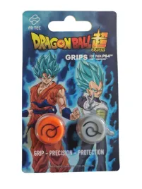 grips-nakladki-na-analogi-dragon-ball-super-3-fr-tec