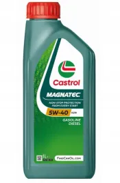 olej-castrol-magnatec-5w40-a3-b4-1l