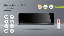 klimatyzator-rotenso-teta-mirror-51kw-j-wewn-j-zewn