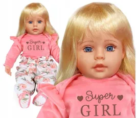 lalka-bobas-jak-zywa-duza-56cm-lalki-interaktywna-mowi-spiewa-2jezyki-uczy