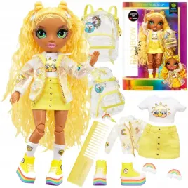lalka-junior-high-rainbow-high-sunny-madison-22-cm
