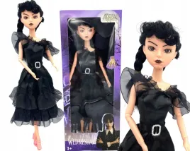lalka-wednesday-addams-z-rodziny-addamsow-30-cm-pudelko