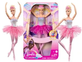 lalka-barbie-baletnica-magiczne-swiatelka-lalka-balerina