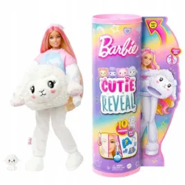 barbie-cutie-reveal-lalka-w-przebraniu-owieczka-stylizacje-owca-hkro3