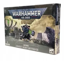warhammer-40000-necrons-lokhust-heavy-destroyer-49-28