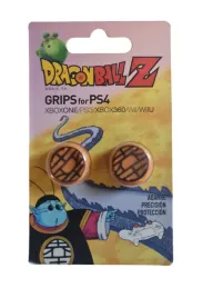 grips-nakladki-na-analogi-dragon-ball-z