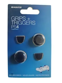 grips-nakladki-na-analogi-ps4-czarrne-triggers