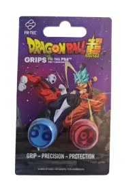 grips-nakladki-na-analogi-dragon-ball-super-2-fr-tec