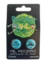 grips-nakladki-na-analogi-rick-and-morty