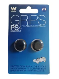 grips-nakladki-na-analogi-ps4-czarne