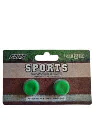 grips-nakladki-na-analogi-sports-2
