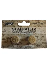 grips-nakladki-na-analogi-sniper