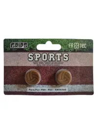 grips-nakladki-na-analogi-sports-1