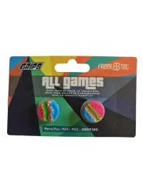 grips-nakladki-na-analogi-all-games