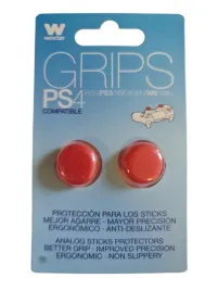 grips-nakladki-na-analogi-ps4-czerwone