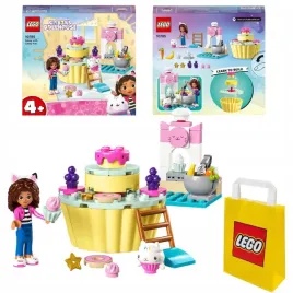 lego-koci-domek-gabi-pieczenie-tortu-10785-4
