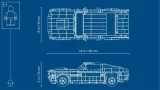 lego-creator-expert-ford-mustang-10265