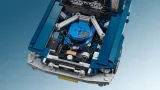 lego-creator-expert-ford-mustang-10265