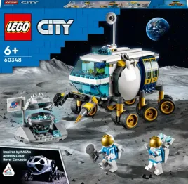lego-city-lazik-ksiezycowy-60348