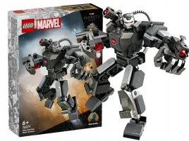 lego-marvel-76277-mechaniczna-zbroja-war-machine-a-zestaw-klockow-6-lat