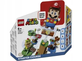 lego-super-mario-przygody-z-mario-start-71360