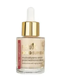 gold-supreme-multiaktywne-serum-przeciwzmarszczkowe-lifting-wygladzenie