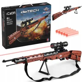 cada-klocki-konstrukcyjne-karabin-653-el-naboje