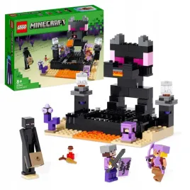 lego-minecraft-arena-endu-21242