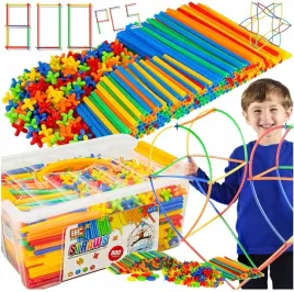 klocki-konstrukcyjne-slomki-patyczki-do-budowania-zestaw-xl-800-elementow