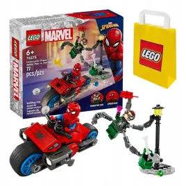 lego-marvel-dock-ock-i-venom-76275