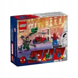 lego-marvel-dock-ock-i-venom-76275