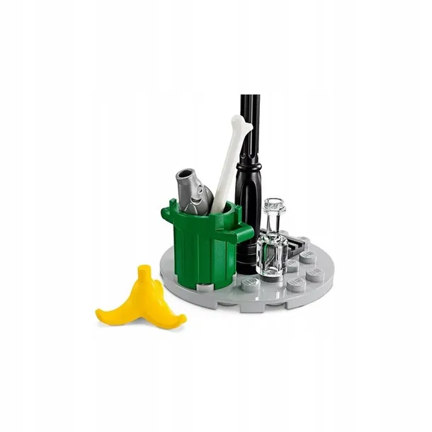 lego-marvel-dock-ock-i-venom-76275