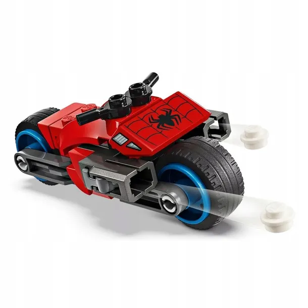 lego-marvel-dock-ock-i-venom-76275