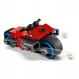 lego-marvel-dock-ock-i-venom-76275