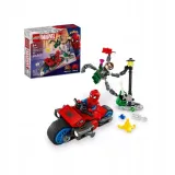 lego-marvel-dock-ock-i-venom-76275