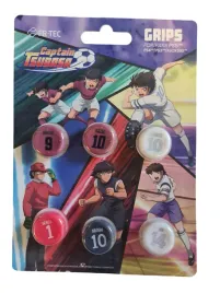 grips-nakladki-na-analogi-captain-tsubasa