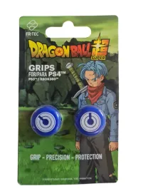grips-nakladki-na-analogi-dragon-ball-super-1-fr-tec