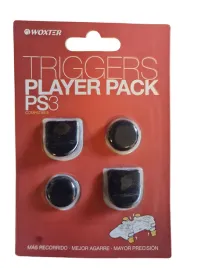 grips-nakladki-na-analogi-ps3-player-pack-triggers
