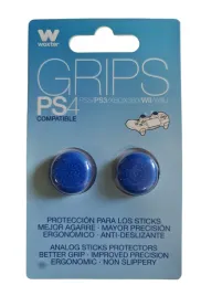 grips-nakladki-na-analogi-ps4-niebieskie