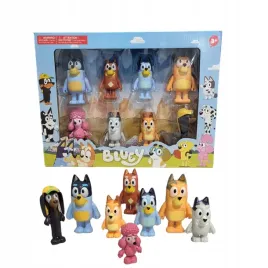 zestaw-figurek-z-bajki-blue-and-family-rodzina-bing-przjaciele-zabawa-8-szt
