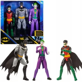 batman-zestaw-3w1-dc-comics-duze-figurki-30cm-batman-robin-joker