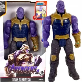thanos-duza-figurka-interaktywna-rekawica-led-swieci-dzwiek-ruchoma-30-cm
