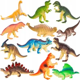 duzy-zestaw-dinozaury-figurki-park-zwierzat-12szt-dla-dzieci-na-prezent