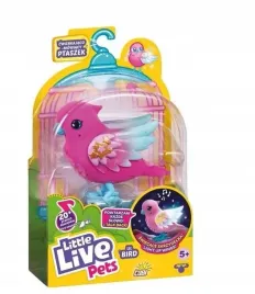 ptaszek-interaktywny-rozowy-swiecace-skrzydelka-spiewa-little-live-pets