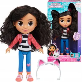 koci-domek-gabi-duza-lalka-figurka-gabby-opaska-z-kocimi-uszami-20-cm