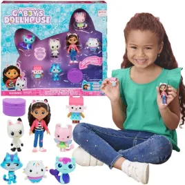 koci-domek-gabi-zestaw-7-figurek-pandus-syrenkotka-wrozkicia-tekturzatko