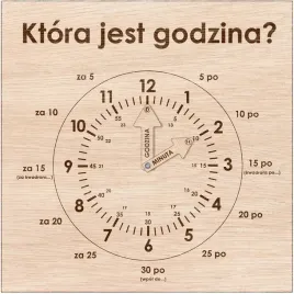 zegar-edukacyjny-dla-dzieci-do-nauki-godzin-w-domu-prezent-dla-dziecka-xxl
