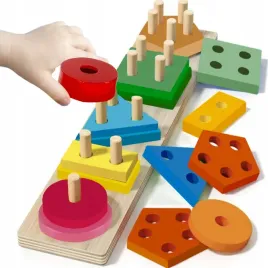 ukladanka-sorter-drewniana-klocki-edukacyjna-zabawka-sensoryczna-dla-dzieci