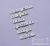 zestaw-napisow-metryczka