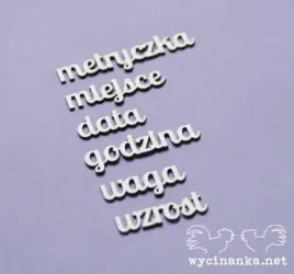 zestaw-napisow-metryczka